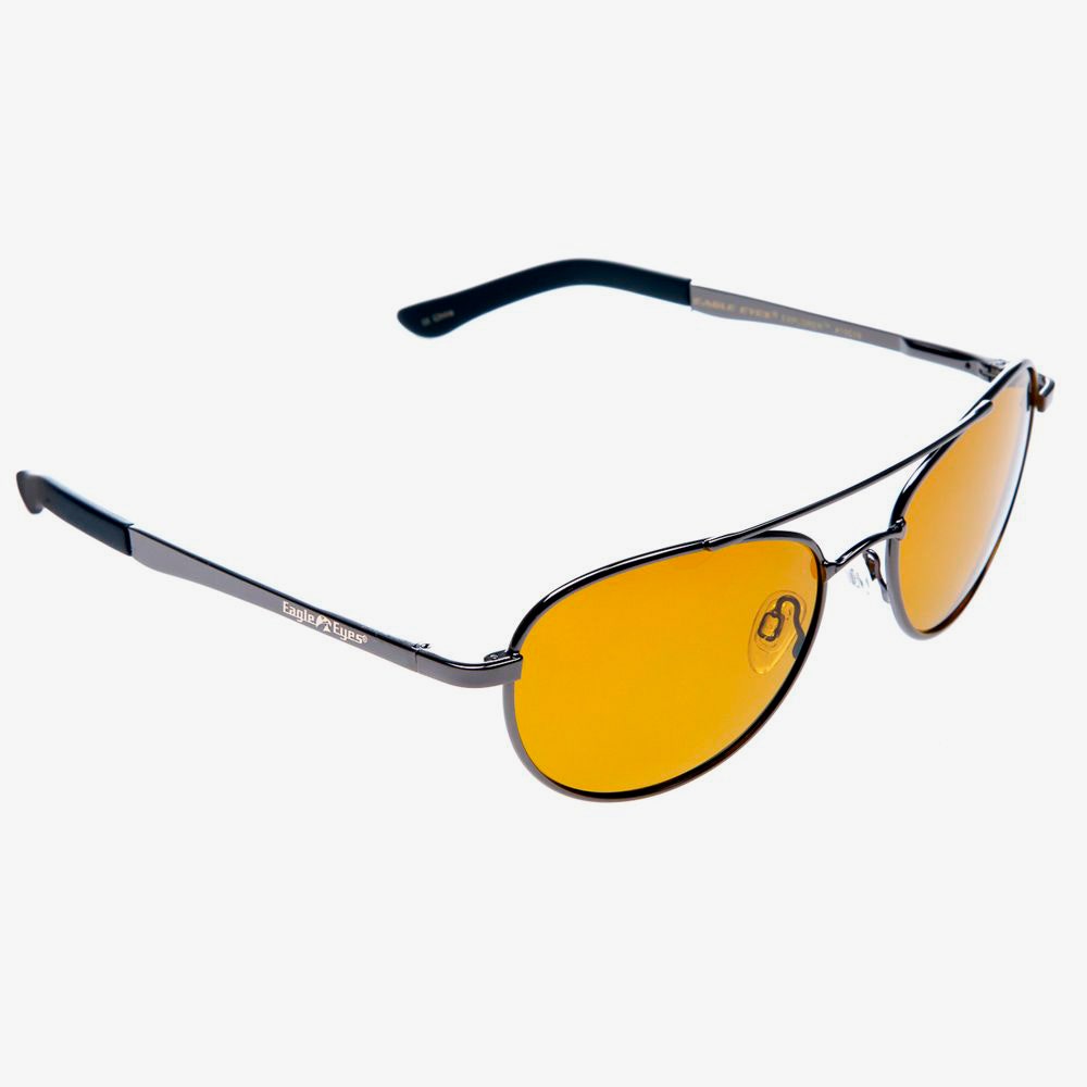 equilibrar Por lo tanto Mirar Lentes De Sol Eagle Eyes Aviador Color Plata | espaciosantafesino.gob.ar