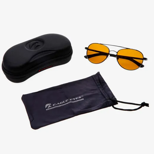 inova - Lentes de sol Eagle Eyes® Explorer