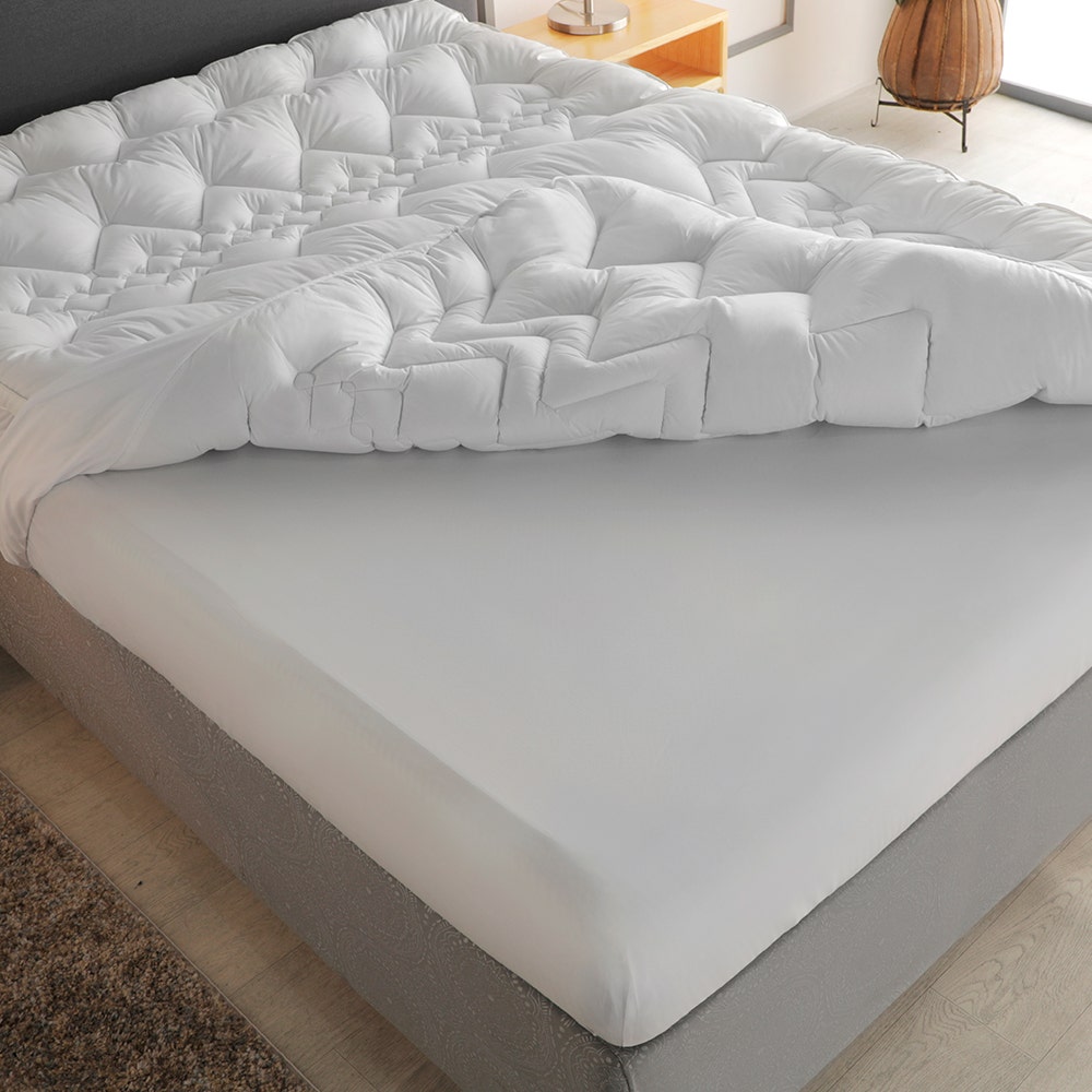 Inova cubre colchon deals sognare precio