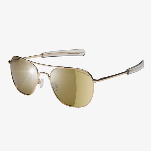 inova | 12001-12005-freedom-gold-wht_1