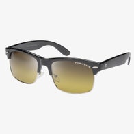 Lentes de sol Eagle Eyes® Park Street Black