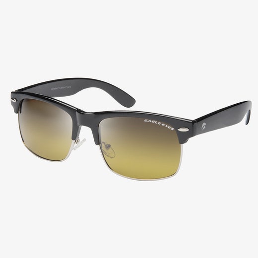 inova | 14106-parkstreet-blk