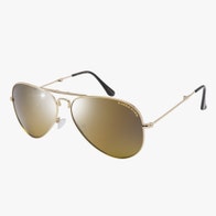 Lentes de sol Eagle Eyes® Aviator Fold-up Gradient