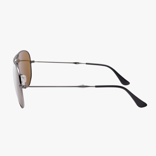 inova | 14503-4-clavgunsilver-side_2