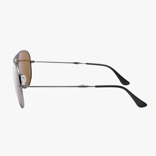 inova - Lentes de sol Eagle Eyes® Aviator Plegables