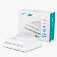 Set de Sábanas Sognare® 200 Hilos