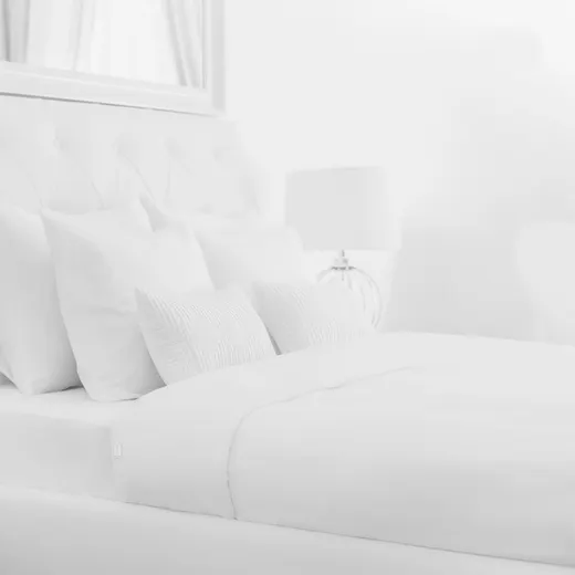 inova - Set de Sábanas Sognare® 200 Hilos