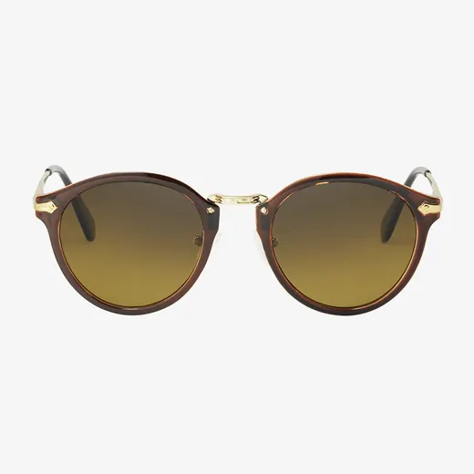 inova - Lentes de sol Eagle Eyes® Talia