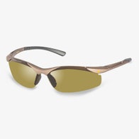 Lentes de sol Eagle Eyes® Blade Sun