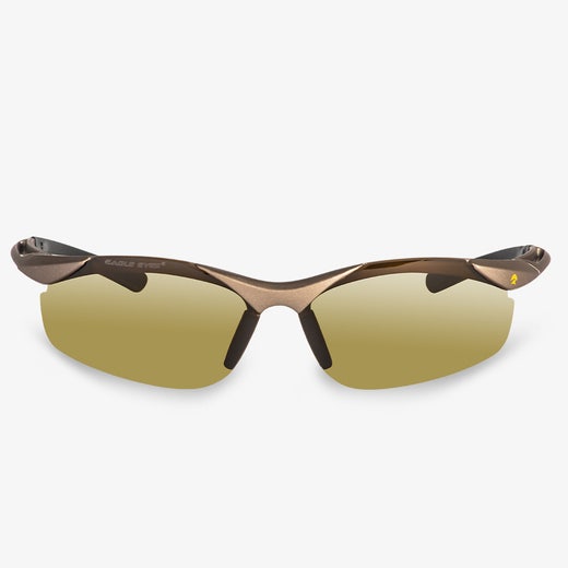 inova | 23000_blade-sun-front