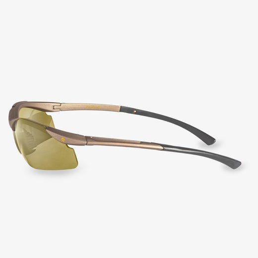 inova | 23000_blade-sun-side