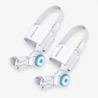 Rotaflex Corrector de Juanetes 2 Pzs Precio Especial