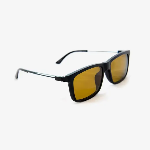 inova - Lentes de sol Eagle Eyes® SuperSight Sistema 3 en 1