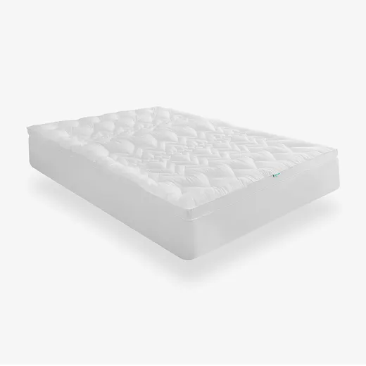 inova - Cubre Colchón Sognare® Balance