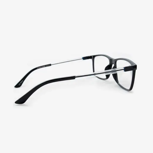 inova - Lentes de sol Eagle Eyes® SuperSight Sistema 3 en 1