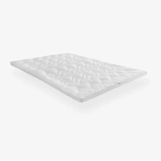 inova - Cubre Colchón Sognare® Balance