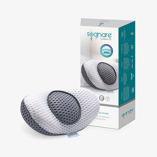 inova | 7502268528881_01