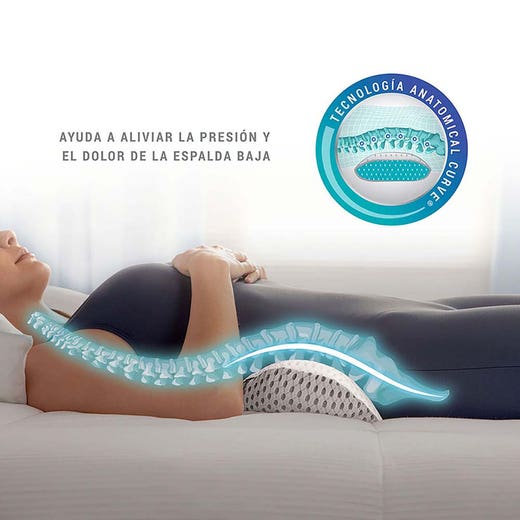 inova | 7502268528881_02