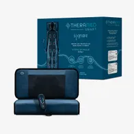 Sognare® Theramed Smart