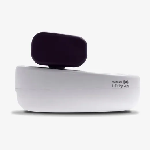 inova - Ki Motion