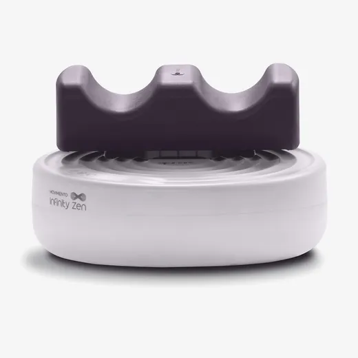 inova - Ki Motion