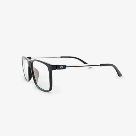 inova - Lentes de sol Eagle Eyes® SuperSight Sistema 3 en 1