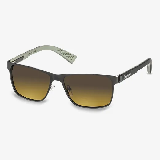 inova - Lentes de sol Eagle Eyes® Lennox