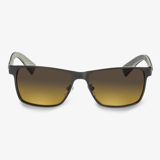 inova | 81010_lennox_front