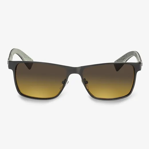 inova - Lentes de sol Eagle Eyes® Lennox