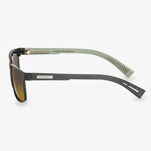 inova - Lentes de sol Eagle Eyes® Lennox