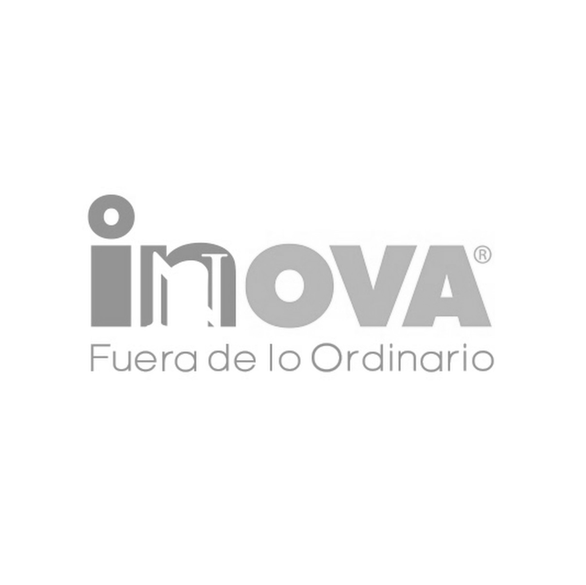 inova | 81015_trax_angle_