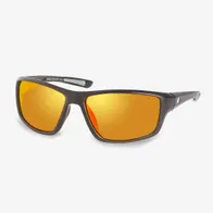 Lentes de sol Eagle Eyes® Hydro