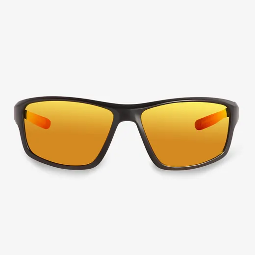 inova - Lentes de sol Eagle Eyes® Hydro