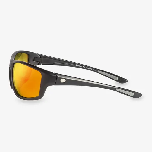 inova - Lentes de sol Eagle Eyes® Hydro