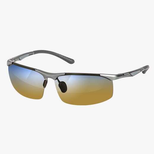 inova | 81028_triumph-gnm-blu-155