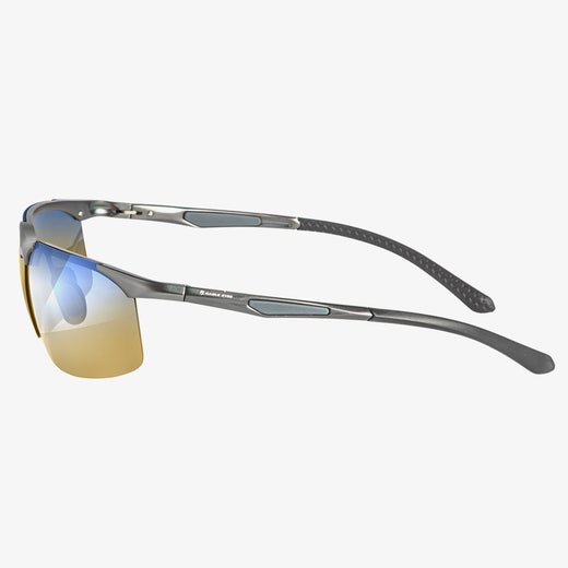 inova | 81028_triumph-gnm-blu-_2-186