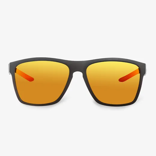 inova - Lentes de sol Eagle Eyes® Zone Matte black