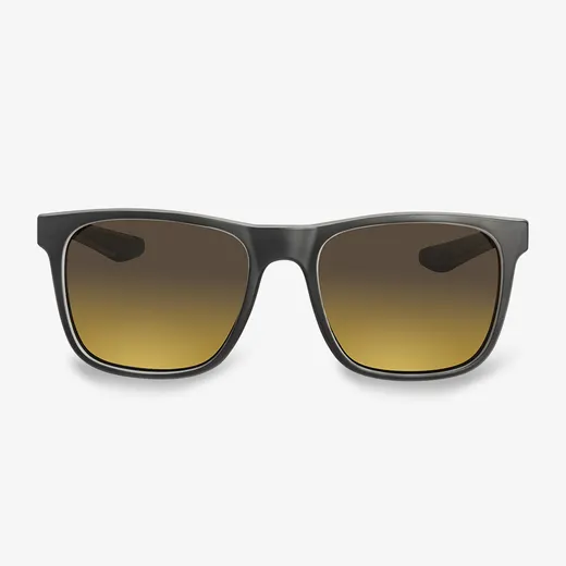 inova - Lentes de sol Eagle Eyes® Blake