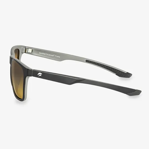 inova - Lentes de sol Eagle Eyes® Blake