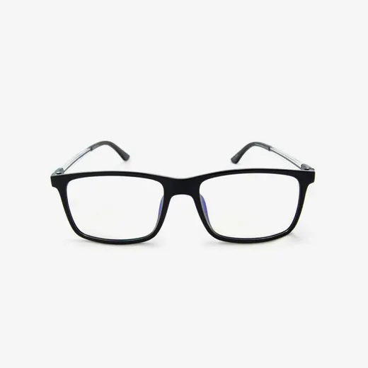 inova - Lentes de sol Eagle Eyes® SuperSight Sistema 3 en 1