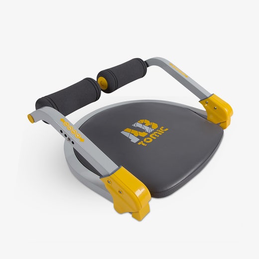 inova | ab-tomic-04
