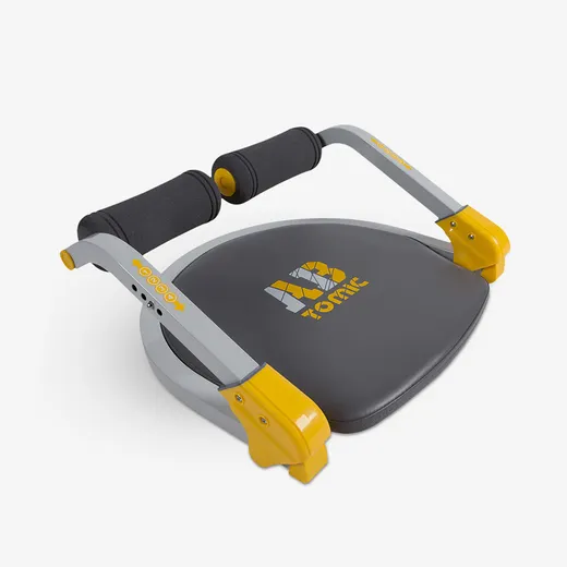 inova - AB Tomic