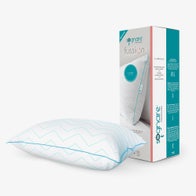 Almohada Sognare® Fussion