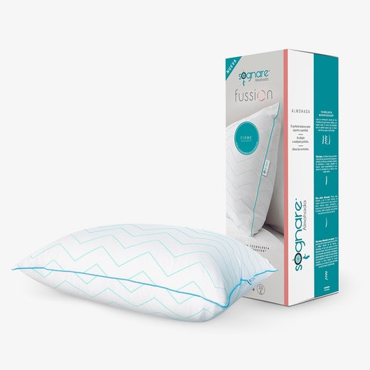 inova | almohada-fussion_01