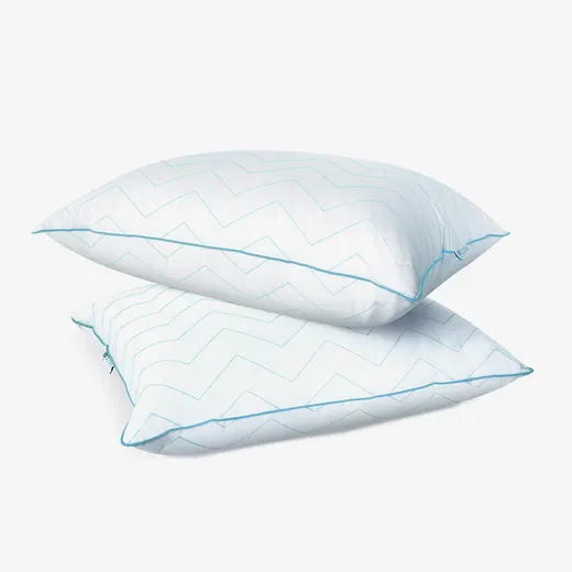 inova - Almohada Sognare® Fussion