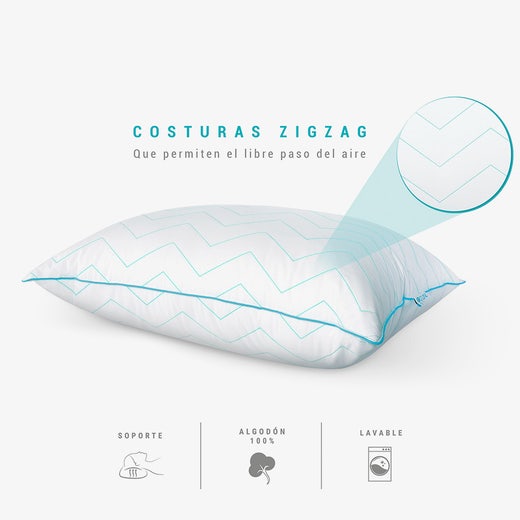 inova | almohada-fussion_04
