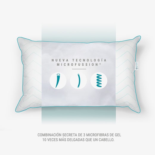 inova | almohada-fussion_05