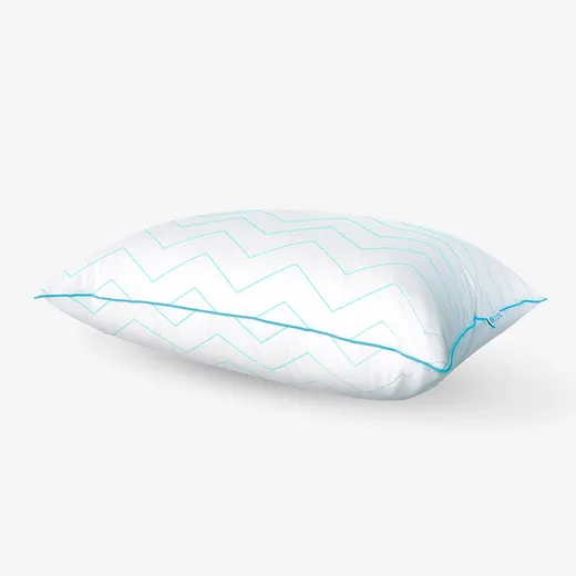 inova - Almohada Sognare® Fussion