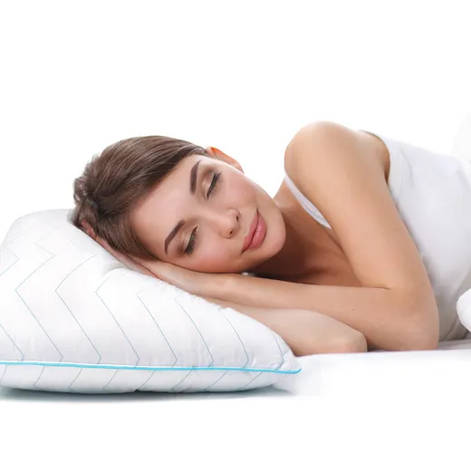 inova - Almohada Sognare® Fussion