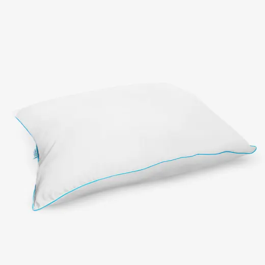 inova - Almohada Sognare® Nuo Semi Firme
